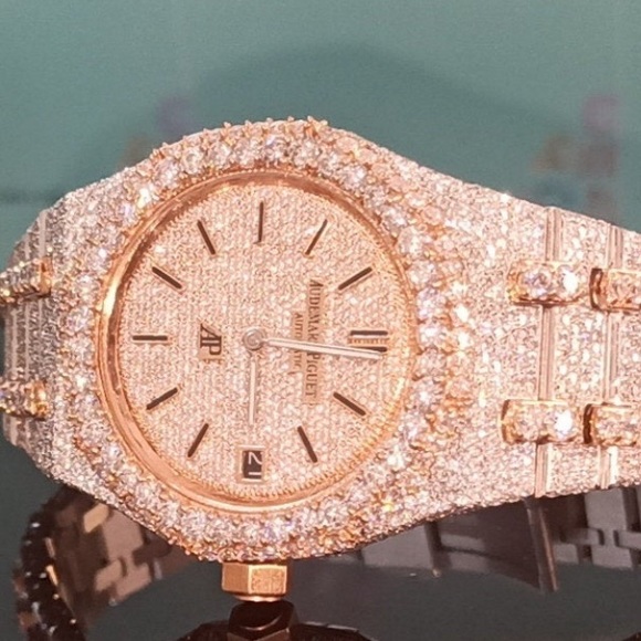 Meet your Posher, (Ginny) Jennifer R: (Mrs R) 💋🌈 - Picture 8 of 12